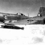 Blackburn Firebrand Blackburn Firebrand