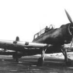 Blackburn Skua Blackburn Skua