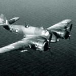 Bristol Beaufighter