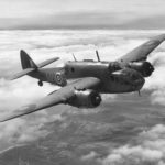 Bristol Beaufort Bristol Beaufort