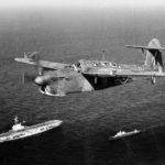 Fairey Barracuda Fairey Barracuda