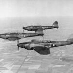 Fairey Battle Fairey Battle
