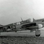 Fairey Firefly Fairey Firefly