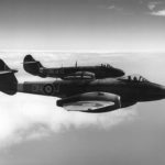 Gloster Meteor Gloster Meteor