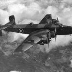 Handley Page Halifax Handley Page Halifax