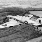 Hawker Hurricane Hawker Hurricane