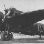 Short Stirling Short Stirling