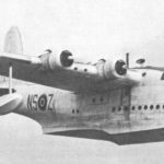 Short Sunderland Short Sunderland
