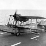 Supermarine Sea Otter Supermarine Sea Otter