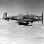 Vickers Wellesley