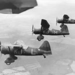 Western Lysander Western Lysander