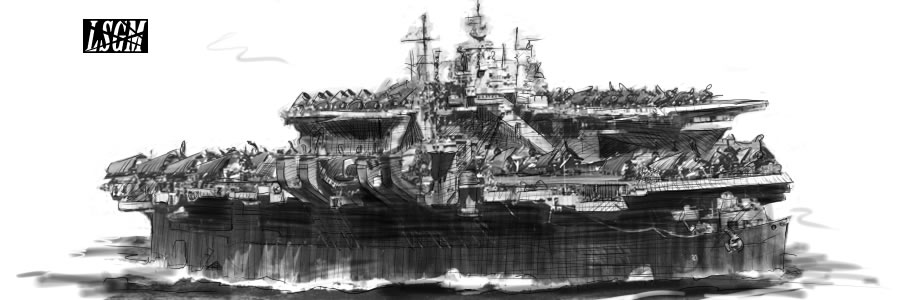 US Navy