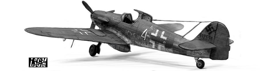 Luftwaffe