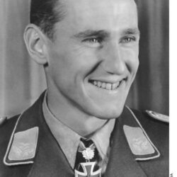 Bundesarchiv