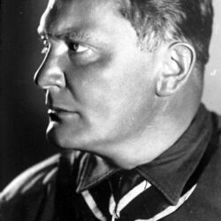 Bundesarchiv