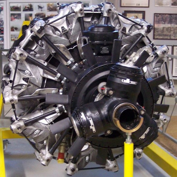 47674e109b85ae6495880f2604f34f58