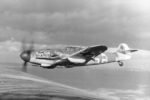 Messerschmitt 109