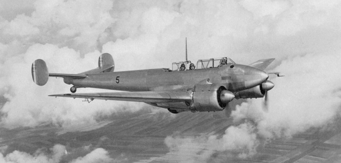 8b072d4f47fa16702f8c7356d2c88ee8