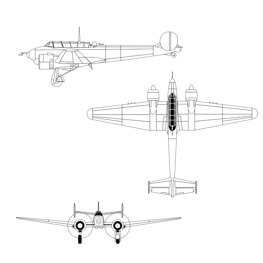 900px-Potez_630_isometric