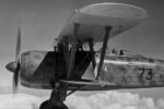 a28321ba8f3530fc856783a3123dd44c