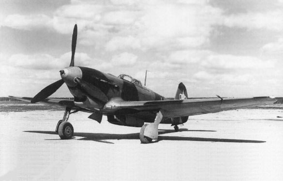 161bb2cd9d87d4fb2583e55eca6a3af4