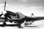 Yakovlev Yak-9