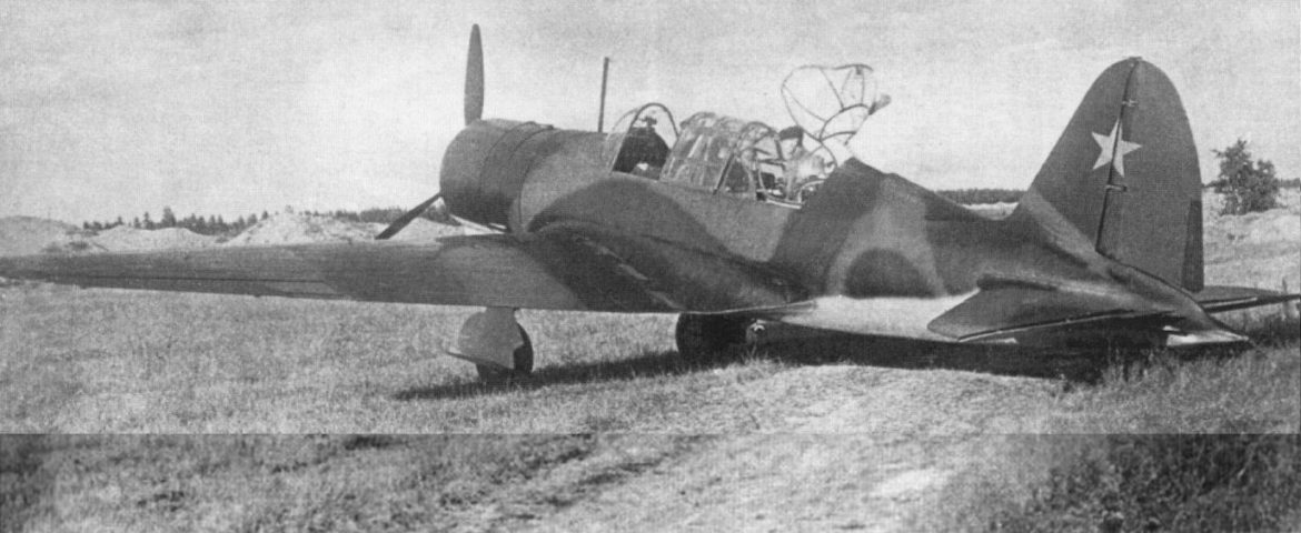 42a35505dabe860dcdeb51f92d5be768