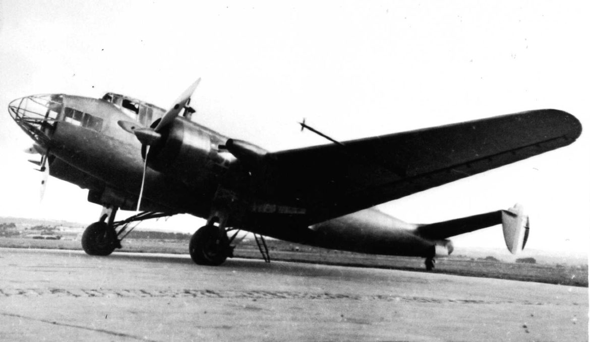 7d2898c3630feea92ec1553d16389ff6