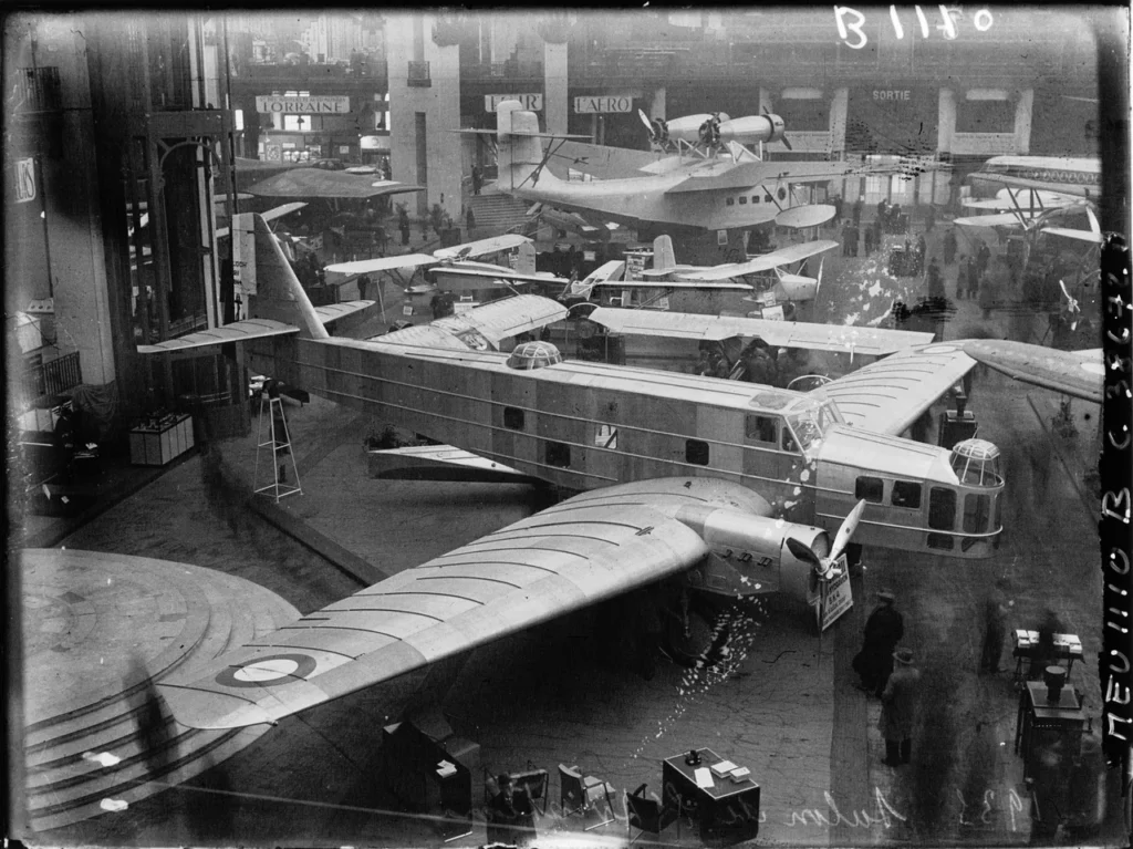 MB.211