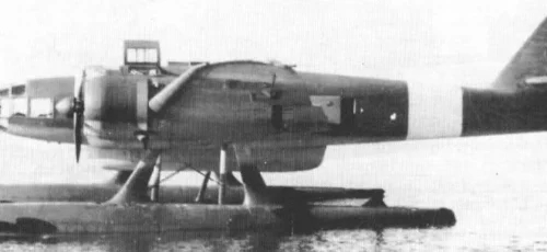 Fiat R.S.14
