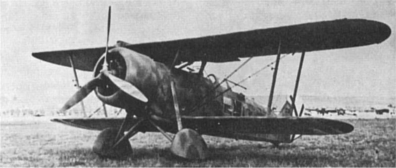 Imam Ro.37 bis