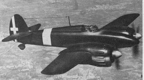 Ro.57 bis