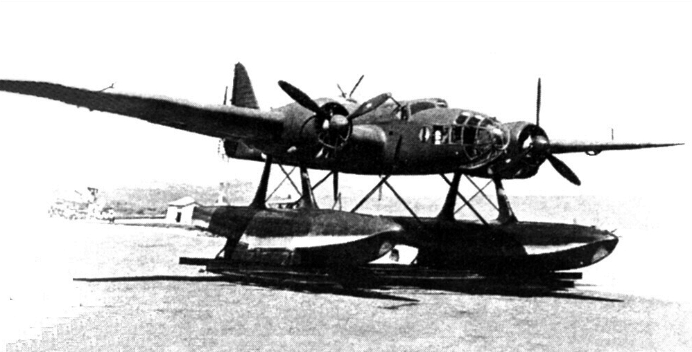 Fiat R.S.14