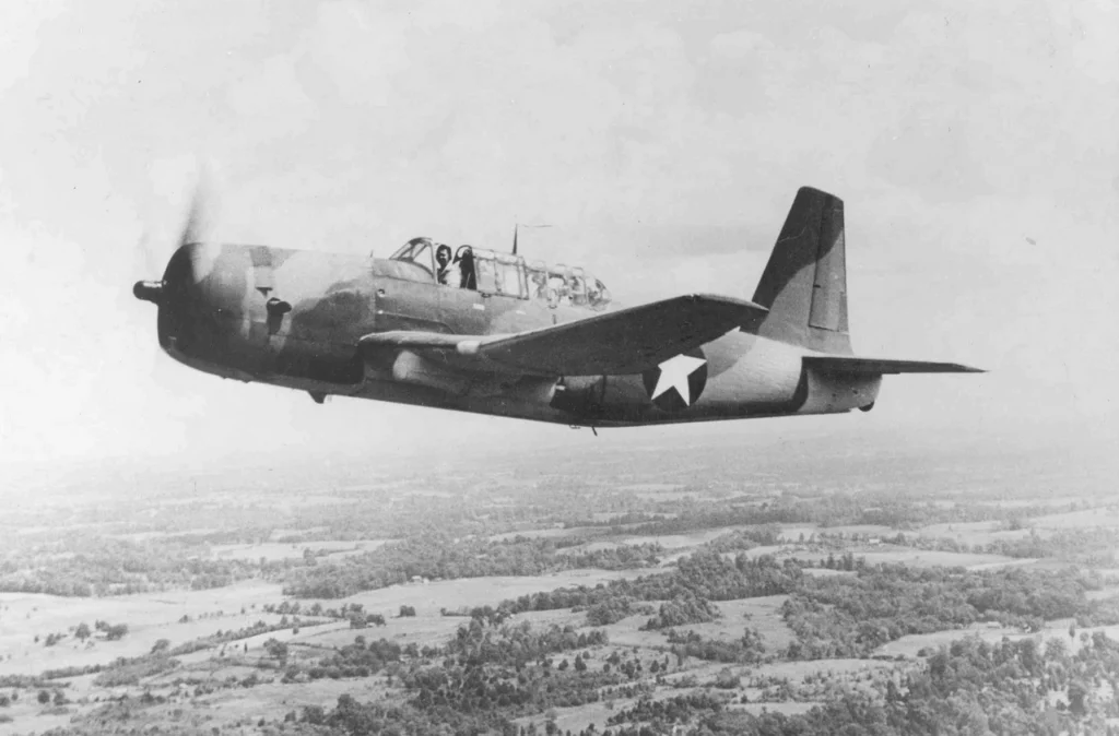A-35B