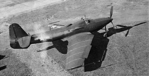 L-39