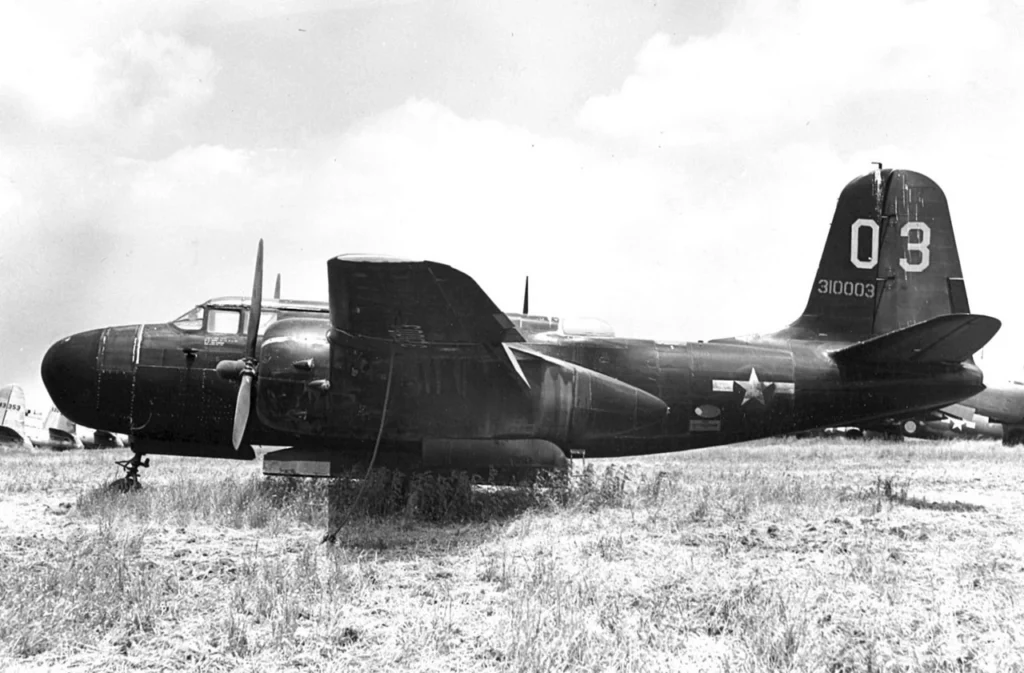 TP-70B