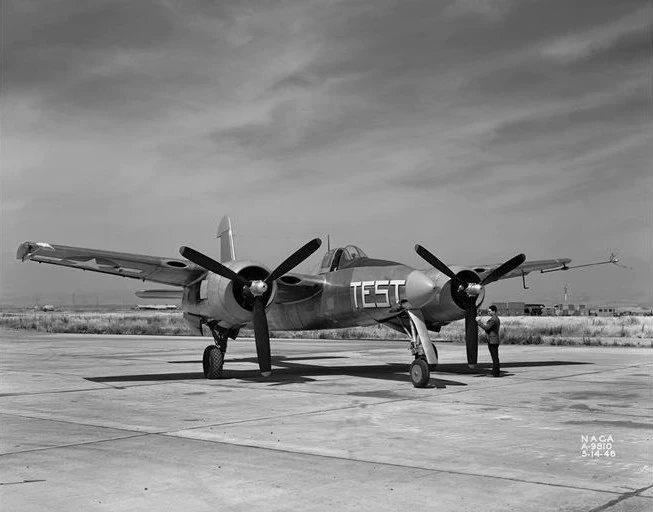 XF7F-1