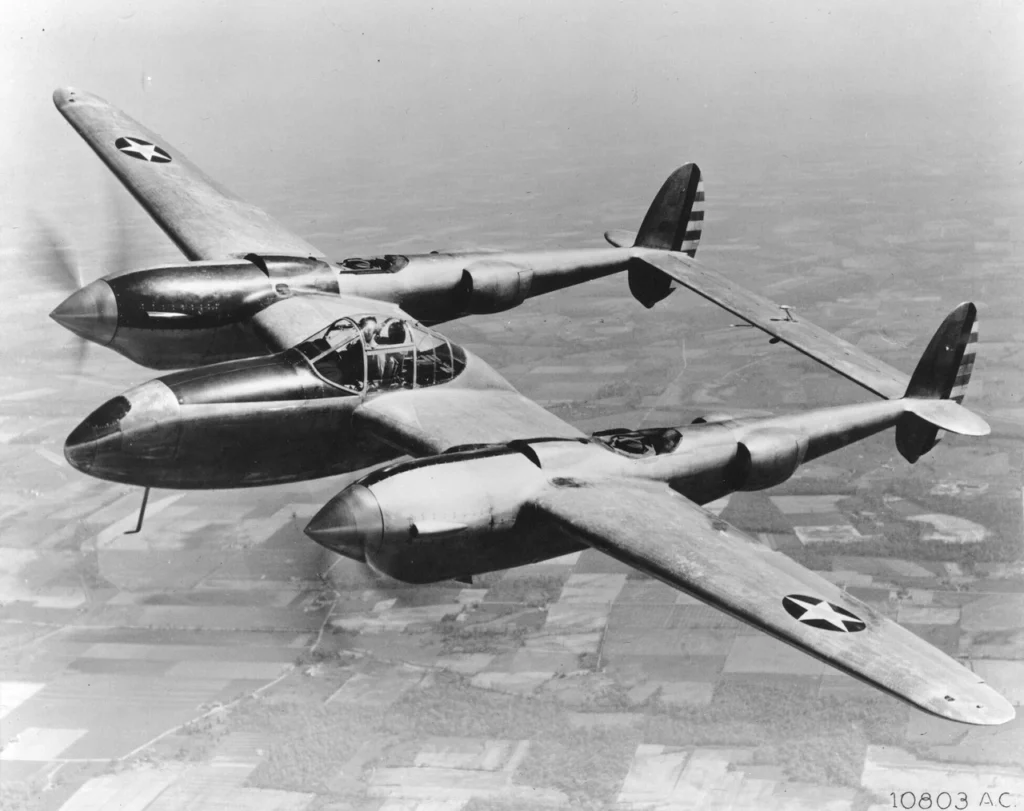 YP-38