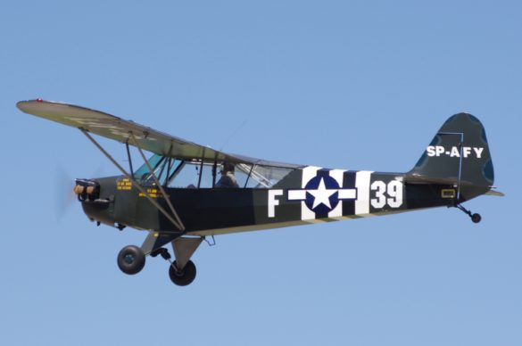 d37b40f764b14a89e2058a44f05a96b6