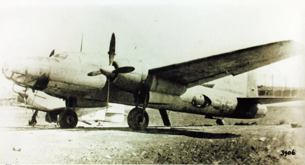 Ki-67 catturato