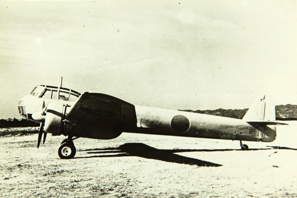 Kyushu Q1W Tokai