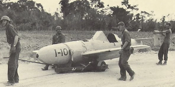 Ohka7