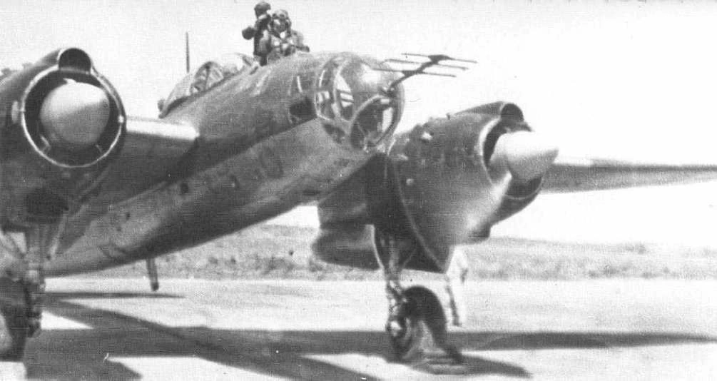 P1Y-11