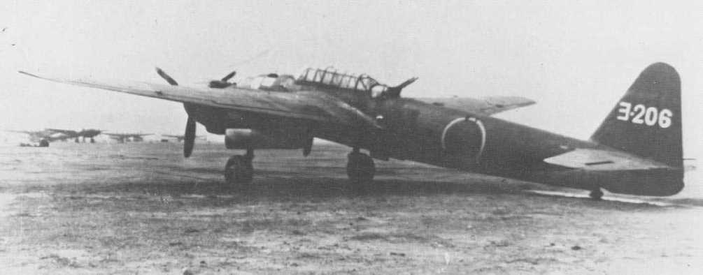 P1Y1b
