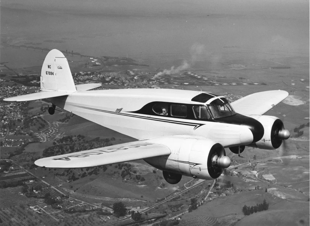 T-50 in volo