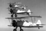 a3193da9f744508278b55342b9cabd86