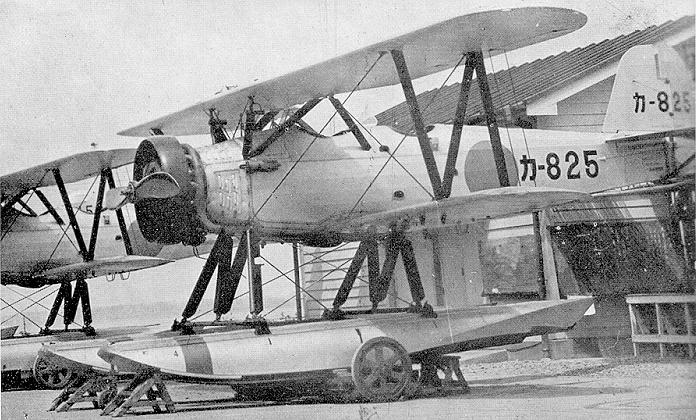 K5Y2
