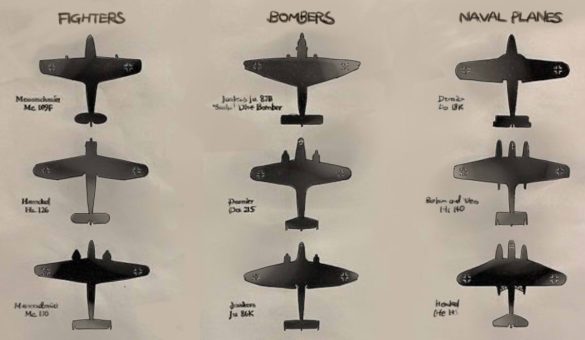 6577c6b0fbc4ba9ae61ff6583dc67c84