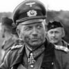 Heinz Guderian