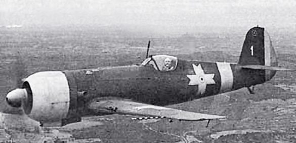 IAR 80